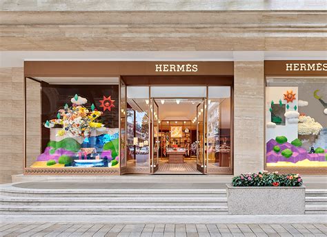 hermes việt nam|hermes union square hcmc.